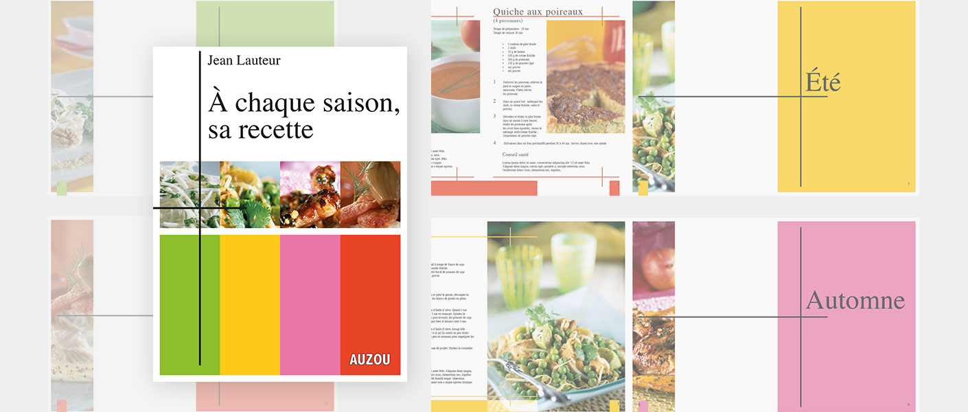 004_Auzou _ à chaque saison, sa recette_3.jpg